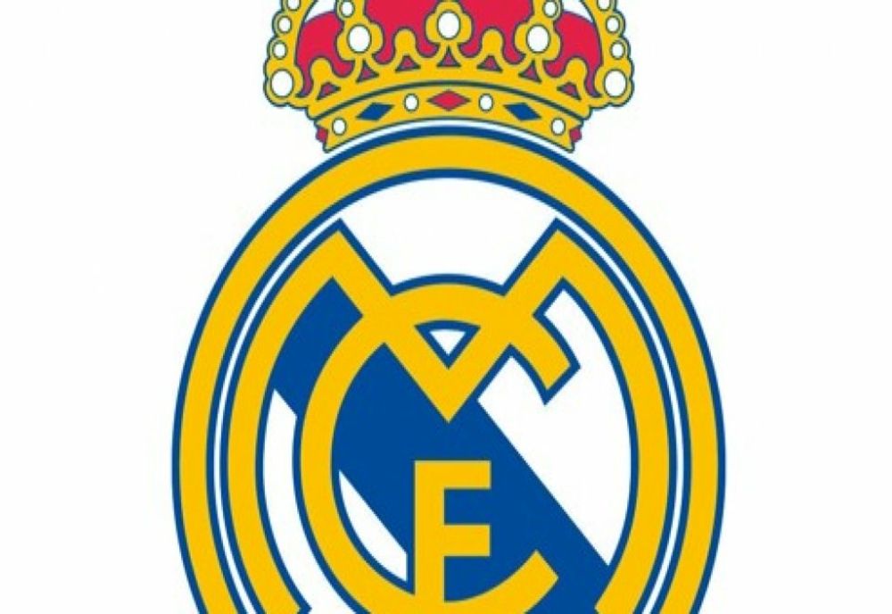 REAL MADRID DONEAZĂ UN MILION DE EURO VICTIMELOR INUNDAŢIILOR DIN SPANIA