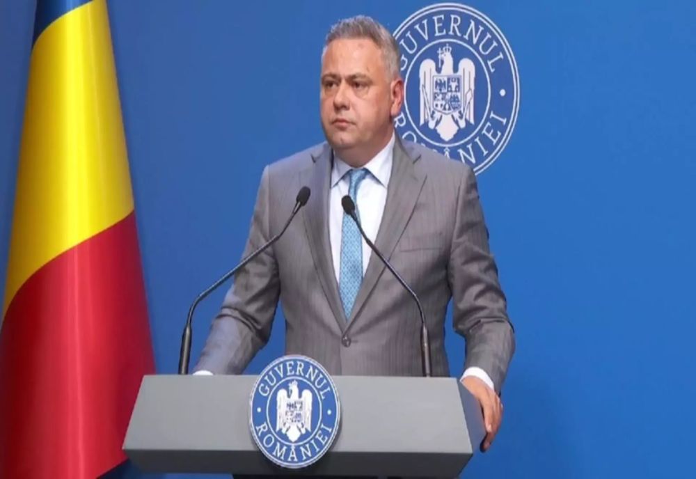 Ministrul Agriculturii afirmă că a fost luat prin surprindere de votul României pentru acordul UE-Mercosur