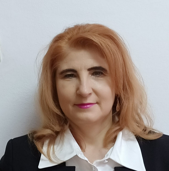 Se pregătește debarcarea directoarei care a scos la iveală abuzurile de la Colegiul Pedagogic din ultimii 20 de ani?