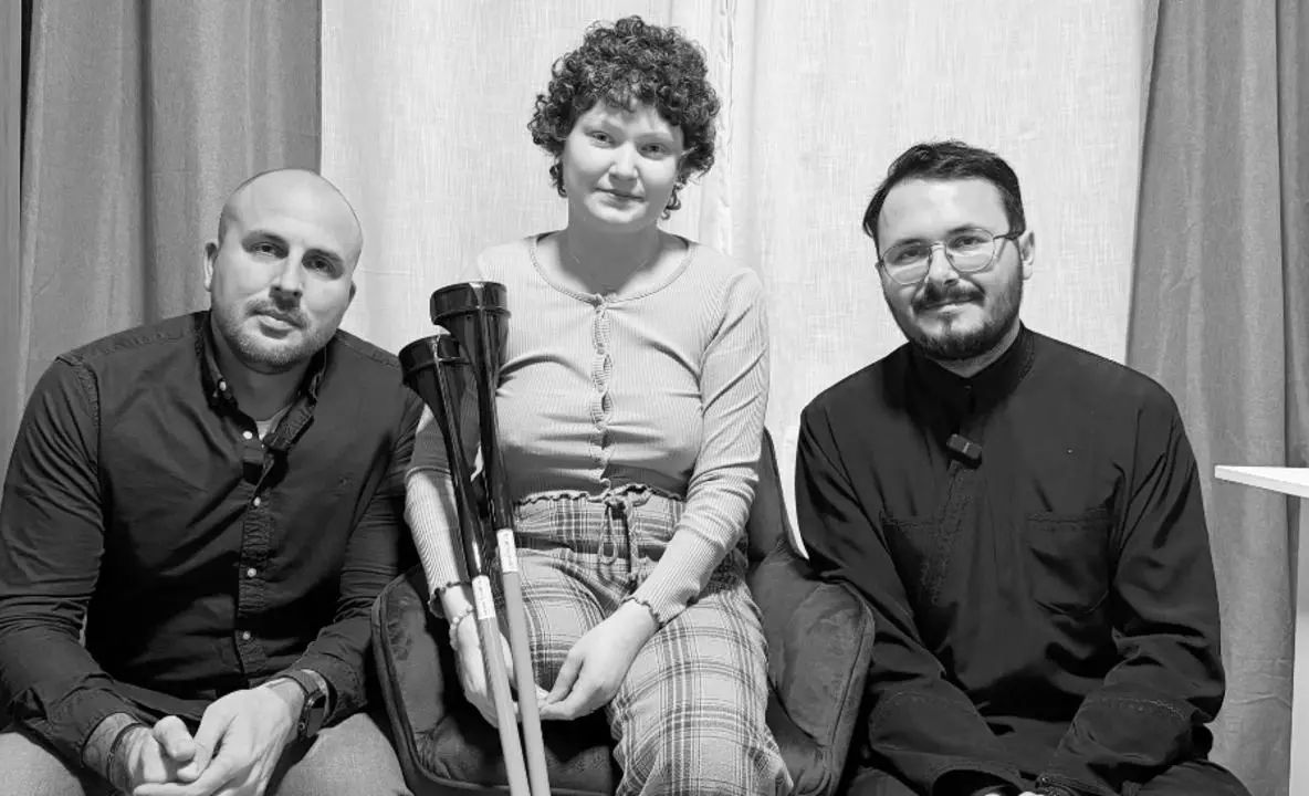 Andreea Anița, tânăra pentru care românii au strâns 2,3 milioane de dolari, a murit după o lupta crâncenă cu cancerul