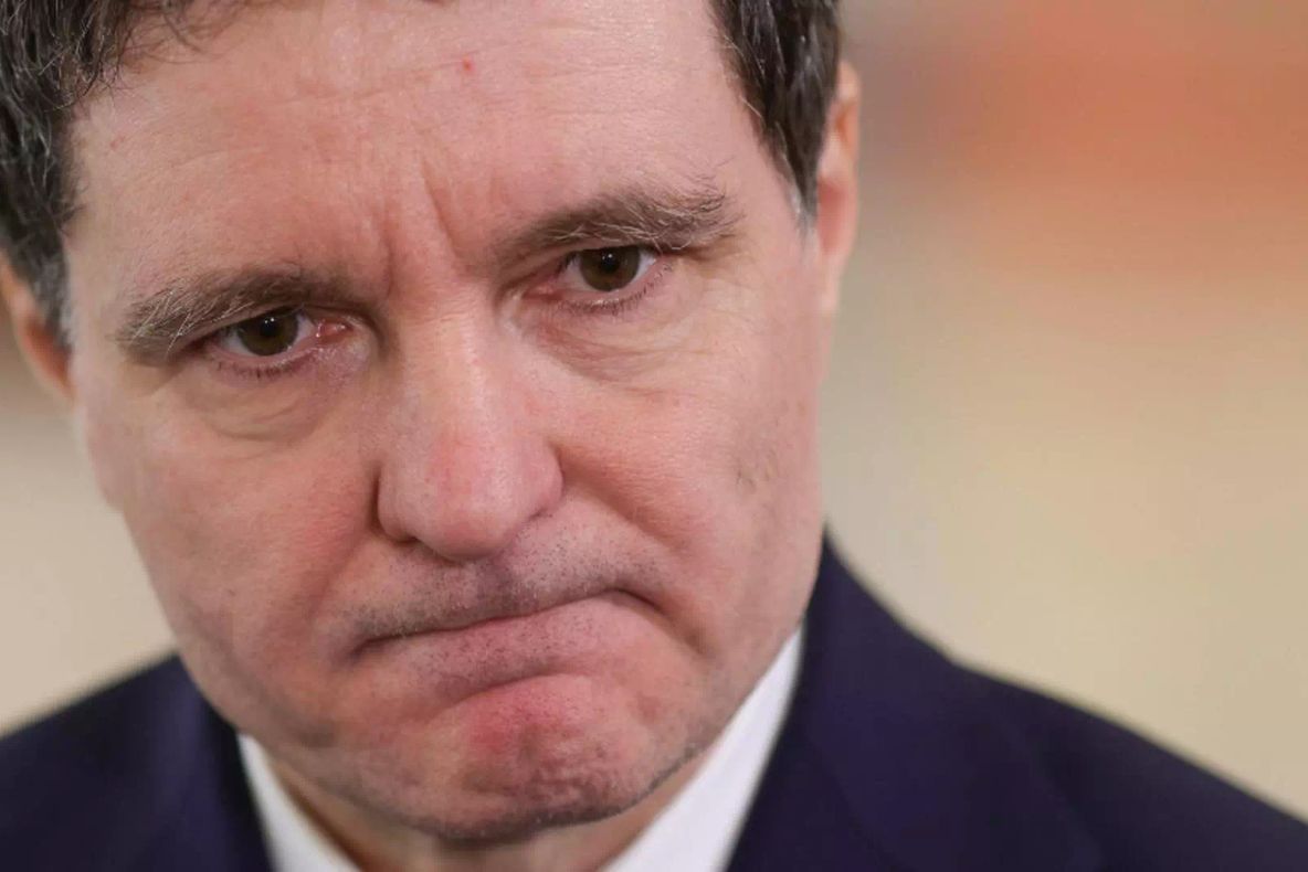 Preşedintele Nicuşor Dan, vizită la Bruxelles. Se întâlneşte cu secretarul general al NATO şi participă la reuniunea Consiliului European