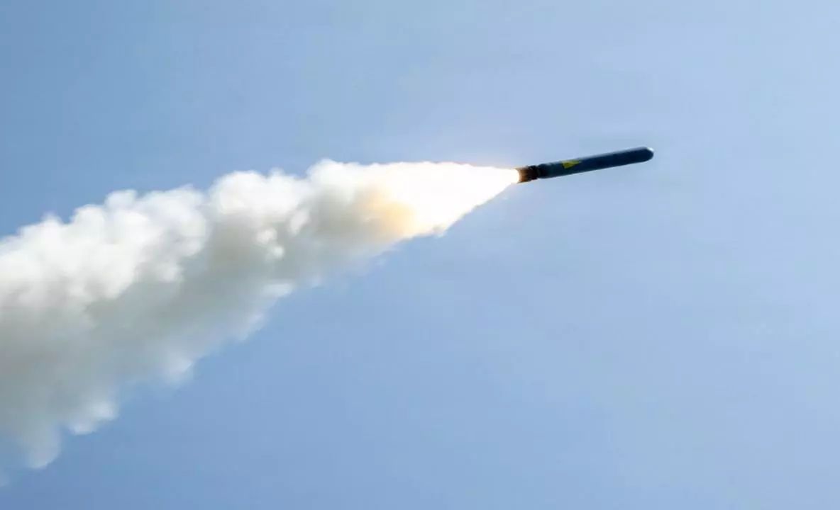 Războiul se extinde în Orientul Mijlociu: Iranul a lovit și Azerbaidjanul. Rusia a anunțat că Iranul nu i-a cerut sprijin