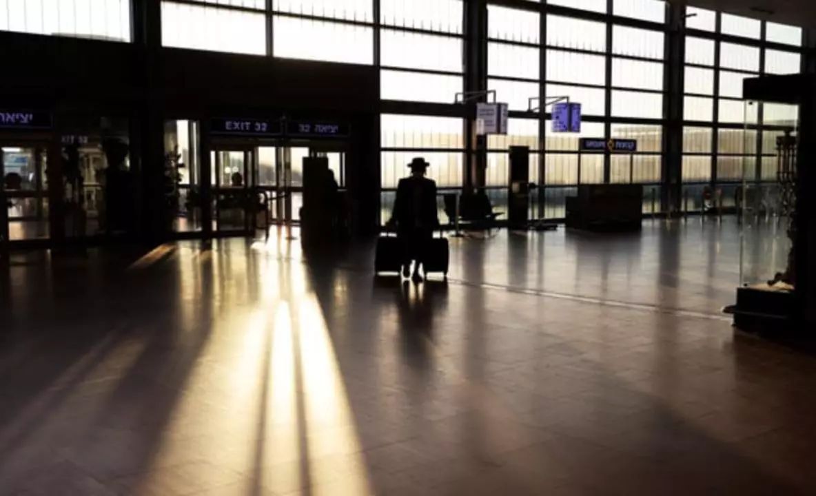 Inspectorul general școlar din Vrancea, reacție halucinantă în cazul elevilor blocați în Dubai