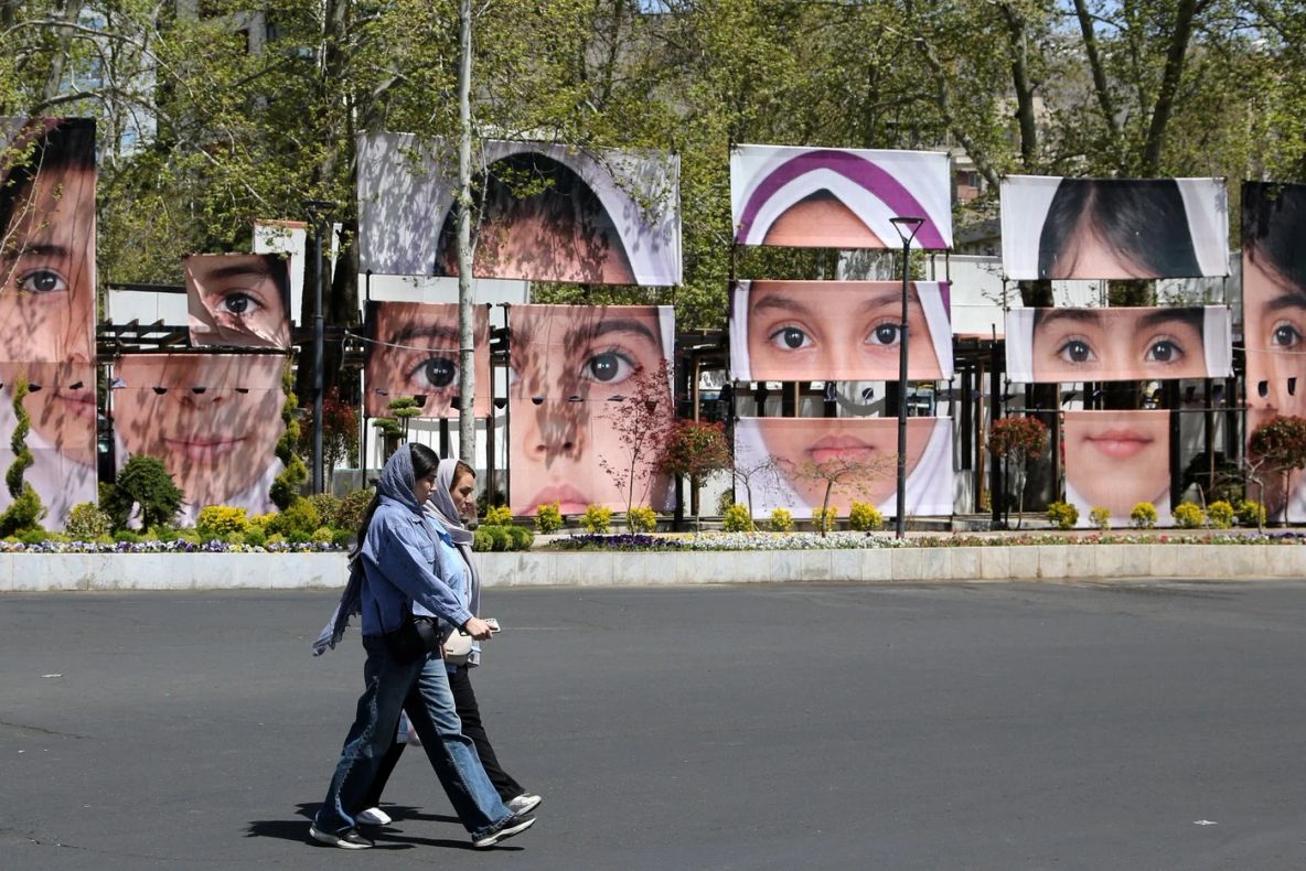 Iranul a revizuit la 155 de morți bilanțul bombardamentului asupra școlii din Minab, din prima zi a războiului