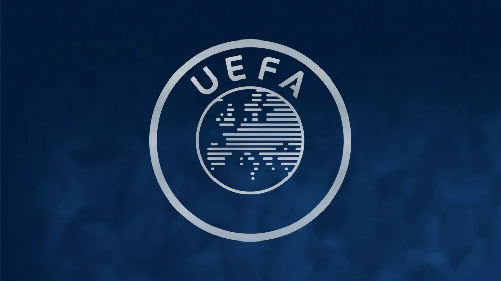 UEFA va organiza o şedinţă de urgenţă privind planurile FIFA pentru Cupa Mondială