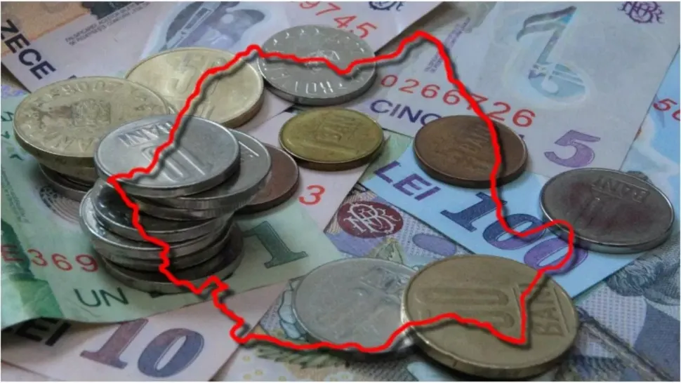 România, sub Bulgaria, în clasamentul celor mai competitive 70 de economii din lume