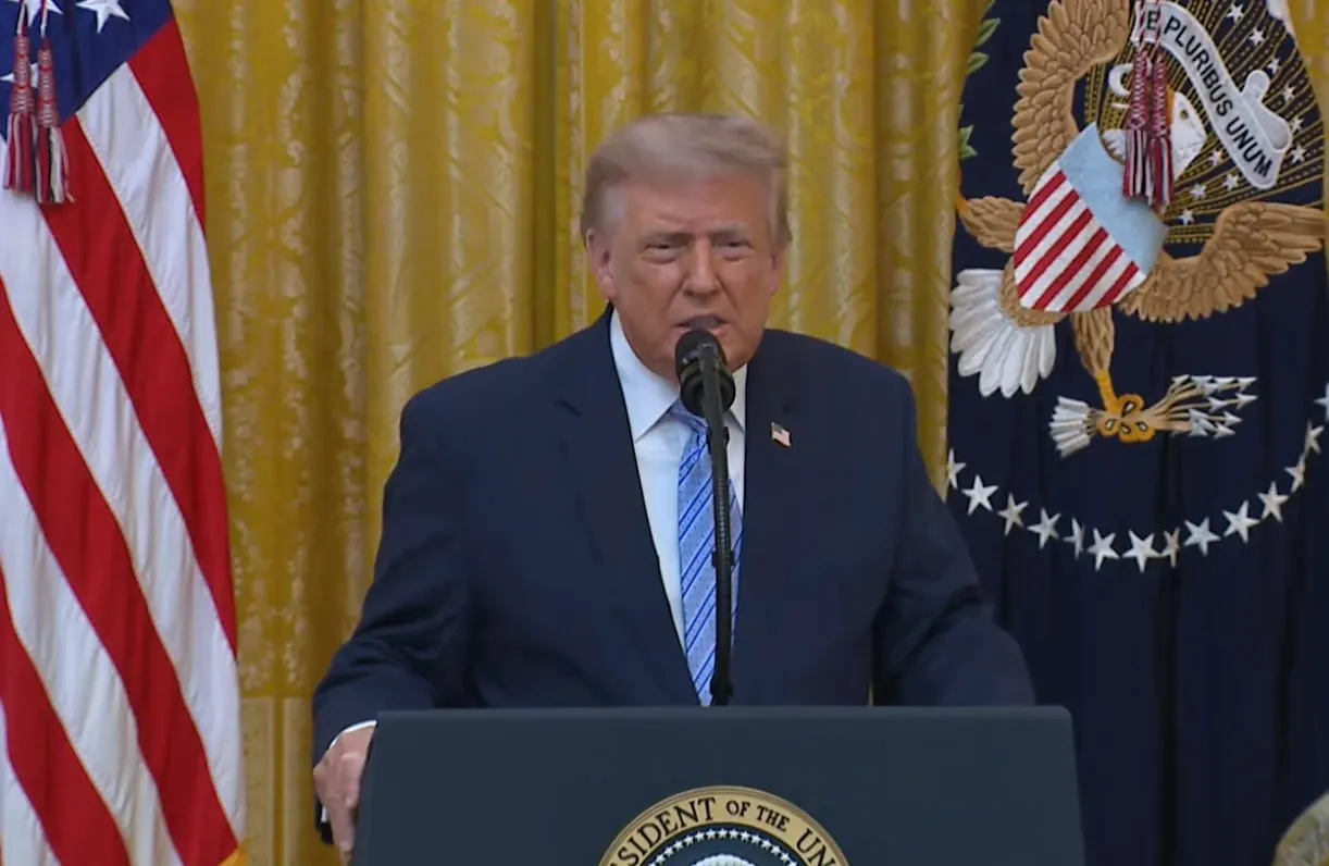 Trump, mesaj pentru Bulgaria după aprobarea unei baze militare temporare a SUA. Iranul protestează
