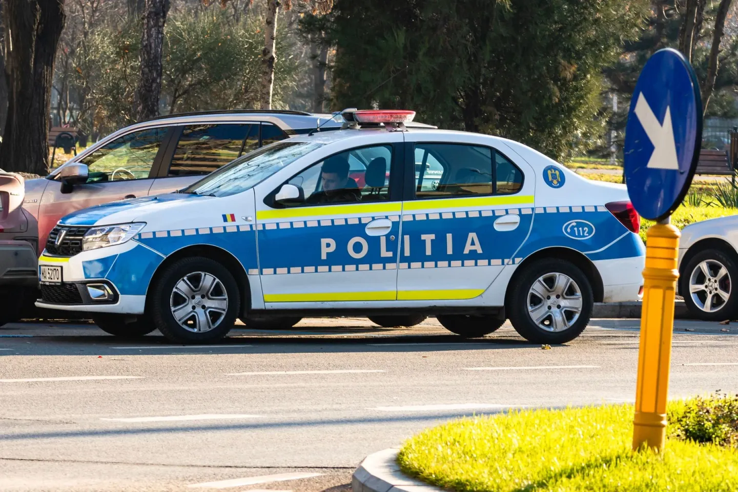 Descoperire șocantă în râul Olt: o tânără a fost găsită moartă într-o valiză