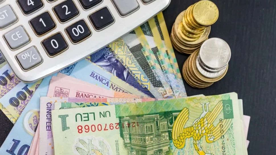 Avertisment al finanțiștilor vrânceni cu privire la banii obținuți din sponsorizări