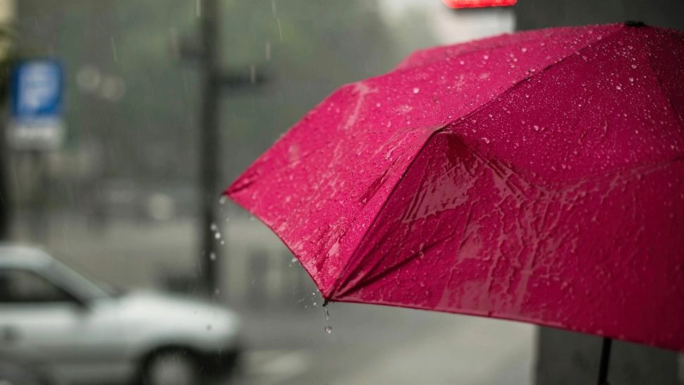 Vreme rece de 1 Mai: temperaturi sub normal și ploi în sud-est. Cum arată prognoza ANM pe 4 săptămâni