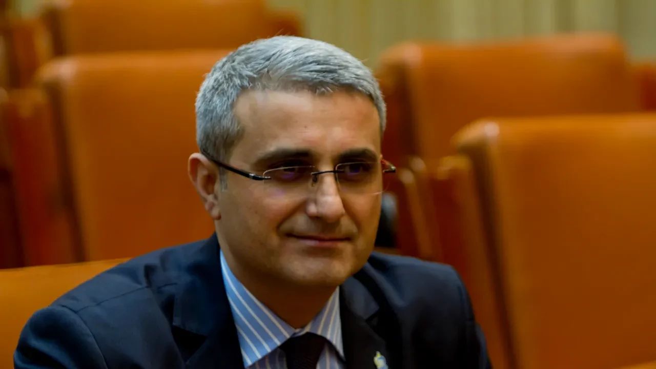 Statul român și-a arătat neputința la Galați. Robert Turcescu: „România nu își mai poate apăra cetățenii. Oamenii nu mai au încredere în politicieni”