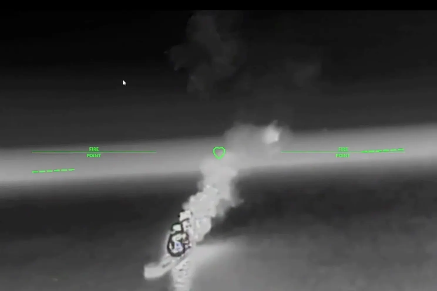 Atac masiv cu drone asupra regiunii Moscova: trei morți și cinci răniți după bombardamentele din timpul nopții VIDEO