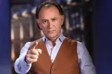Mohammad Murad, condiții dure pentru susținerea lui Veștea: „Dacă vrea să ia vot din partea AUR, să pună un proiect clar pentru oameni”
