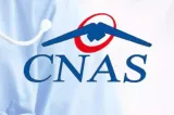 CNAS pregătește eliminarea plafoanelor pentru analizele medicale