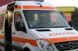 Biciclist de 67 de ani, accidentat mortal în județul Vrancea