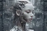 Miracol medical pentru o femeie de 82 de ani. Și-a recăpătat vederea cu ajutorul unei tehnologii bazate pe AI