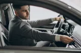 Noua regulă din Codul Rutier pentru șoferii cu permis de sub doi ani