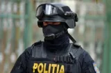 Răsturnare de situație în cazul medicului ucis în București! Alți doi suspecți au fost arestați după o descoperire făcută de anchetatori