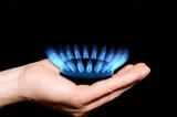 Semnal de alarmă înainte de iarnă. Gazele, la doar 73% în depozite