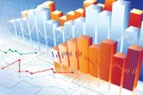 Daniel Udrescu: Inflația și independența justiției. O analiză a valorii reale a pensiilor magistraților