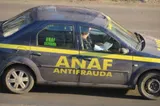 Inspectorii antifraudă, la Onasis