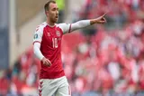 Christian Eriksen a luat o decizie după noul incident care a șocat lumea fotbalului: „Mă concentrez pe familie și recuperare”