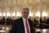 Vicepreședintele ASF, vrânceanul Gabriel Grădinescu: Fondurile de pensii private au nevoie de o piață eficientă și suficient de mare pentru plasamentele lor