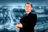 Crin Antonescu, atac frontal la Nicușor Dan. „România are un președinte inapt, incapabil sau nu are președinte.”