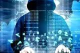 Dezbatere despre cele mai recente metode de fraudă digitală, organizată marţi