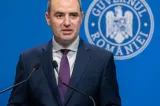 România a primit 2,25 miliarde de euro din PNRR. Nazare: „Este o veste bună, dar și un semnal că banii europeni vin când reformele sunt duse la capăt”
