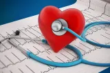 Bolile de inimă încep din copilărie, nu la 50 de ani