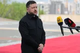 Planul pentru pace în Ucraina prinde contur. Liderii europeni au stabilit cinci condiții-cheie pentru un acord cu Rusia