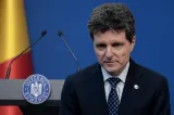 Nicușor Dan convoacă consultări la Cotroceni pentru desemnarea unui nou premier: calendarul discuțiilor cu partidele