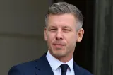 Moment fără precedent în Ungaria! Televiziunea publică și-a întrerupt emisia și și-a cerut scuze pentru „minciunile din trecut”