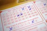 Loto 6/49, 27 august 2026: Report de peste 4,84 milioane de lei la Joker, categoria I