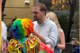 Reacție vehementă a lui Dominic Fritz după ce viceprimarul Timișoarei a pierdut procesul cu ANI