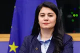 Georgiana Teodorescu (europarlamentar AUR/ECR): „Au votat împotriva României! PNL, USR și UDMR au preferat disciplina de partid în locul interesului național”