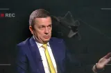 Miercuri, ora 20:55. Sorin Grindeanu, în direct în platou, la Ciuliese Statului Paralel