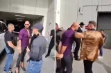 Donald Trump a luat o decizie în cazul fraților Tate. Anunțul făcut de Casa Albă