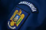 Jandarmii, mobilizați la „Recoltele Vrâncene”. Ce măsuri au fost luate pentru siguranța participanților