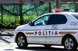 Un bărbat de la un centru social, dat dispărut
