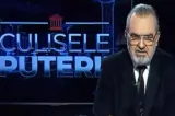 Miron Mitrea: „Bolojan e cel mai mare fariseu dintre politicienii. Toți sunt. Dar el este mama și tatăl lor”