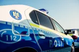 Accident mortal pe autostrada A7: un șofer din Botoșani a murit după ce camionul a ieșit de pe carosabil