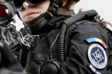 Operațiune rusească dejucată în România. Un cetățean rus ar fi filmat baze militare și centre NATO