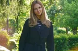 Elevă din Focșani, finalistă într-o prestigioasă competiție internațională