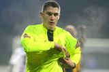 Istvan Kovacs merge la Campionatul Mondial din 2026! Trei arbitri români, confirmați oficial pentru turneul final din America