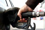 Carburanții s-au scumpit din nou: motorina premium trece de 10 lei pe litru în unele benzinării