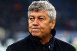 Cine va conduce naționala cu Slovacia după retragerea lui Mircea Lucescu. Favorit pentru postul de selecționer