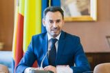 Cele două opțiuni ale PNL dacă PSD rupe coaliția. Lider PNL: „Ori obținem guvern minoritar, ori trecem noi în opoziție!”