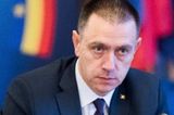 Mihai Fifor, despre o posibilă retragere a SUA din NATO: „Schimbare de epocă”
